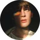 your profilepicture