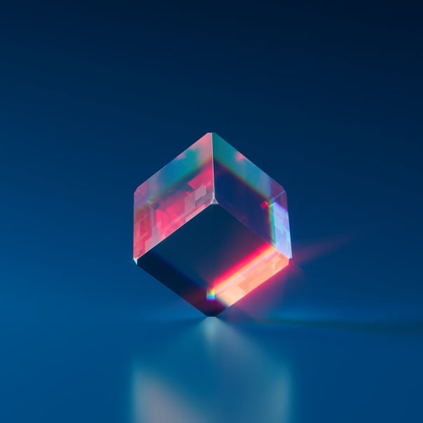 an equilirbium image